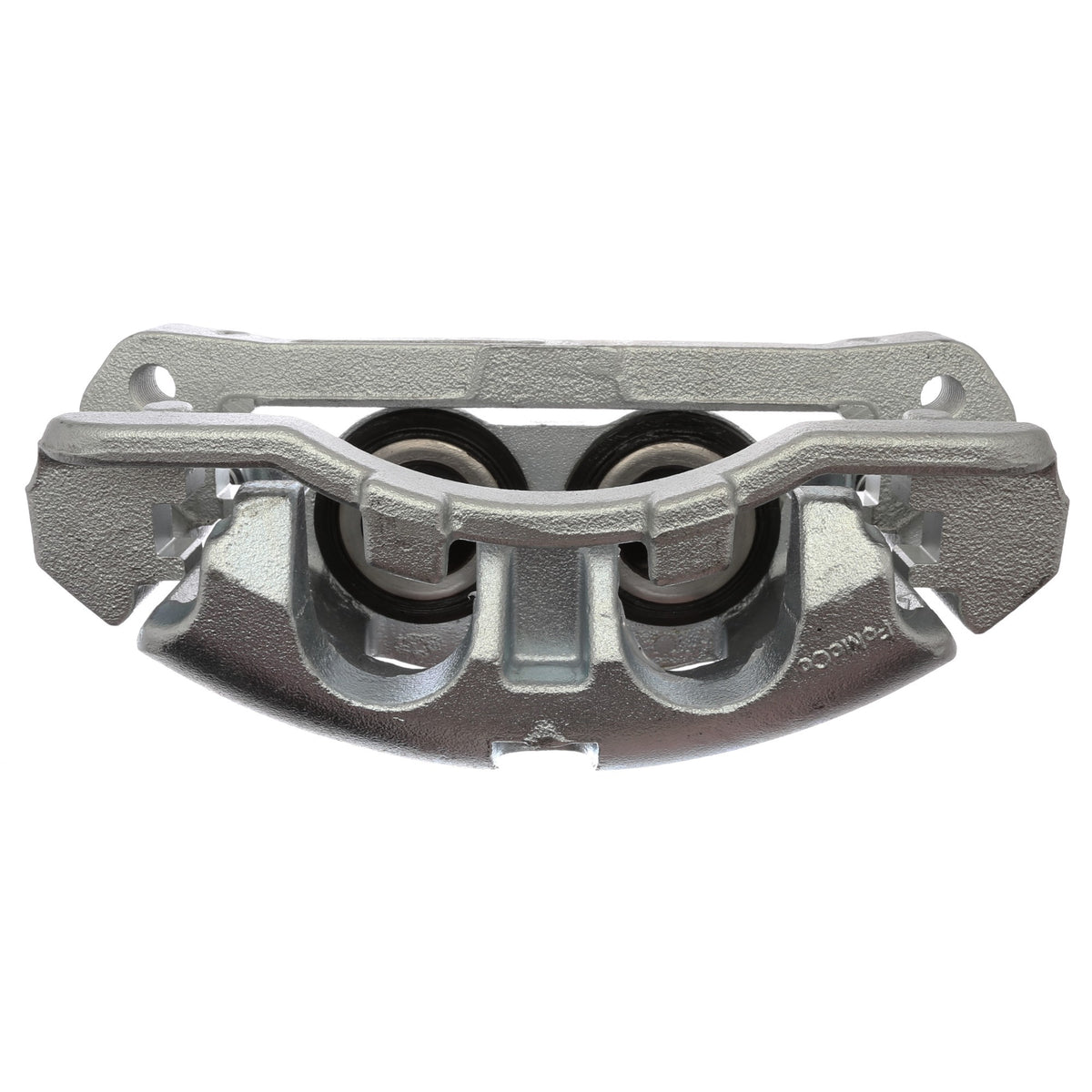 Raybestos Brakes Disc Brake Caliper RC12593CS