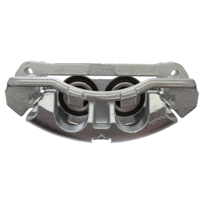 Raybestos Brakes Disc Brake Caliper RC12593CS