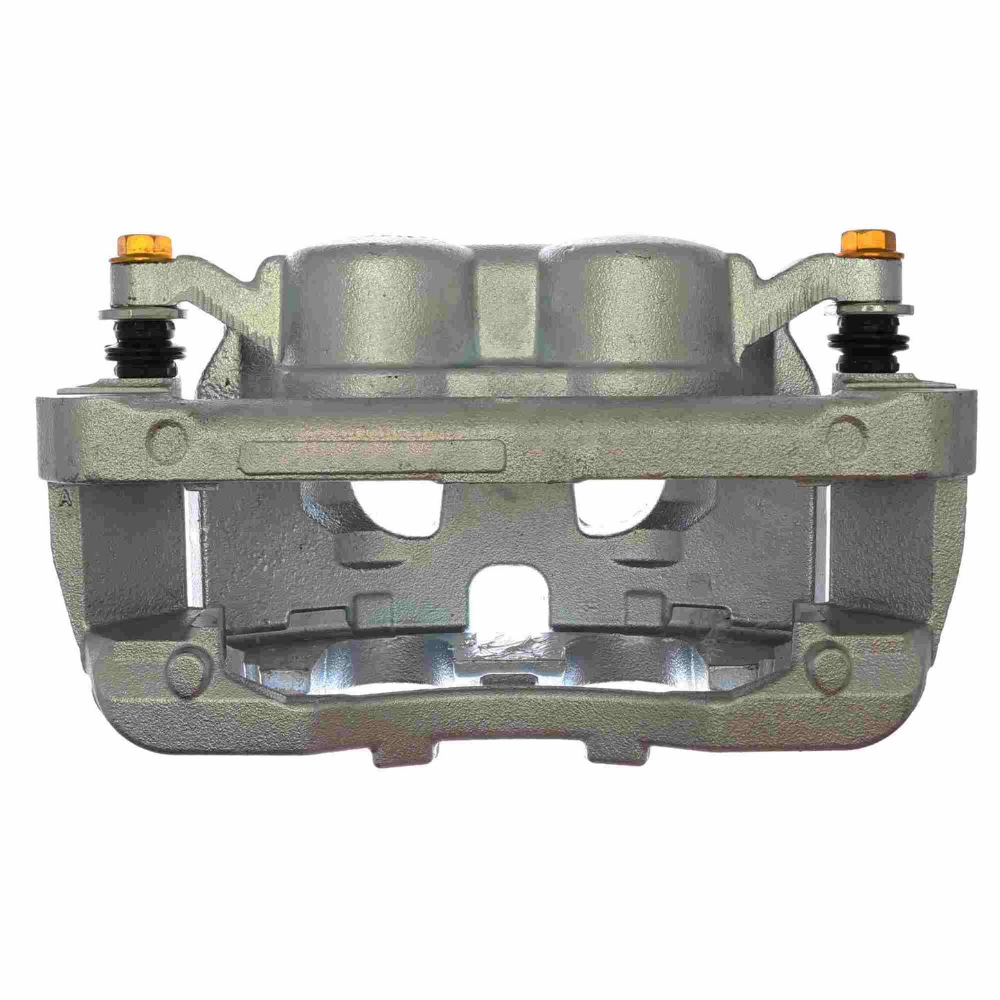 Raybestos Brakes Disc Brake Caliper RC12593CS