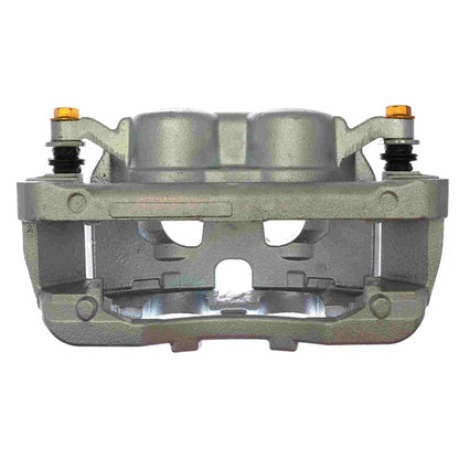 Raybestos Brakes Disc Brake Caliper RC12593CS