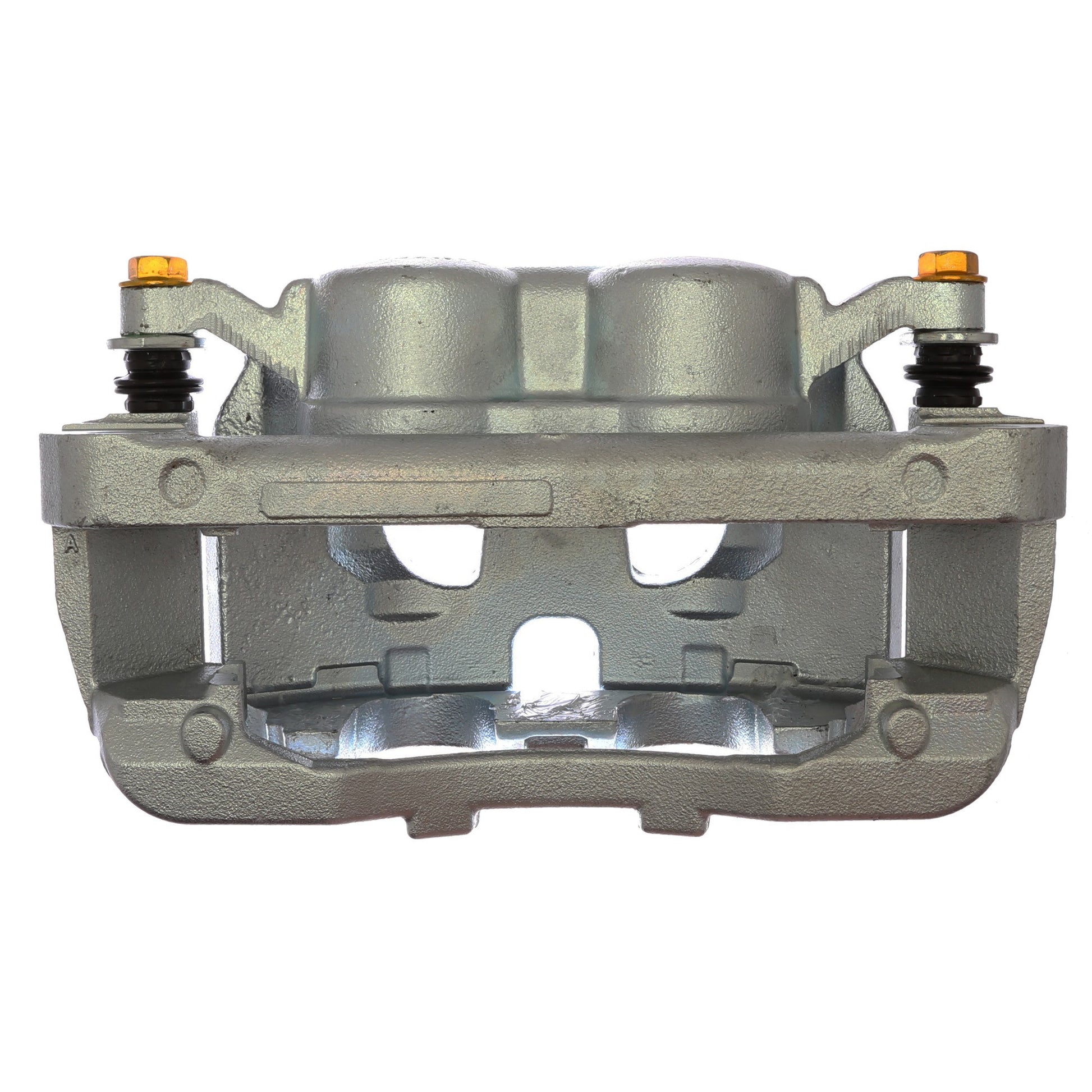 Raybestos Brakes Disc Brake Caliper RC12593CS