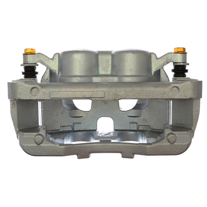 Raybestos Brakes Disc Brake Caliper RC12593CS