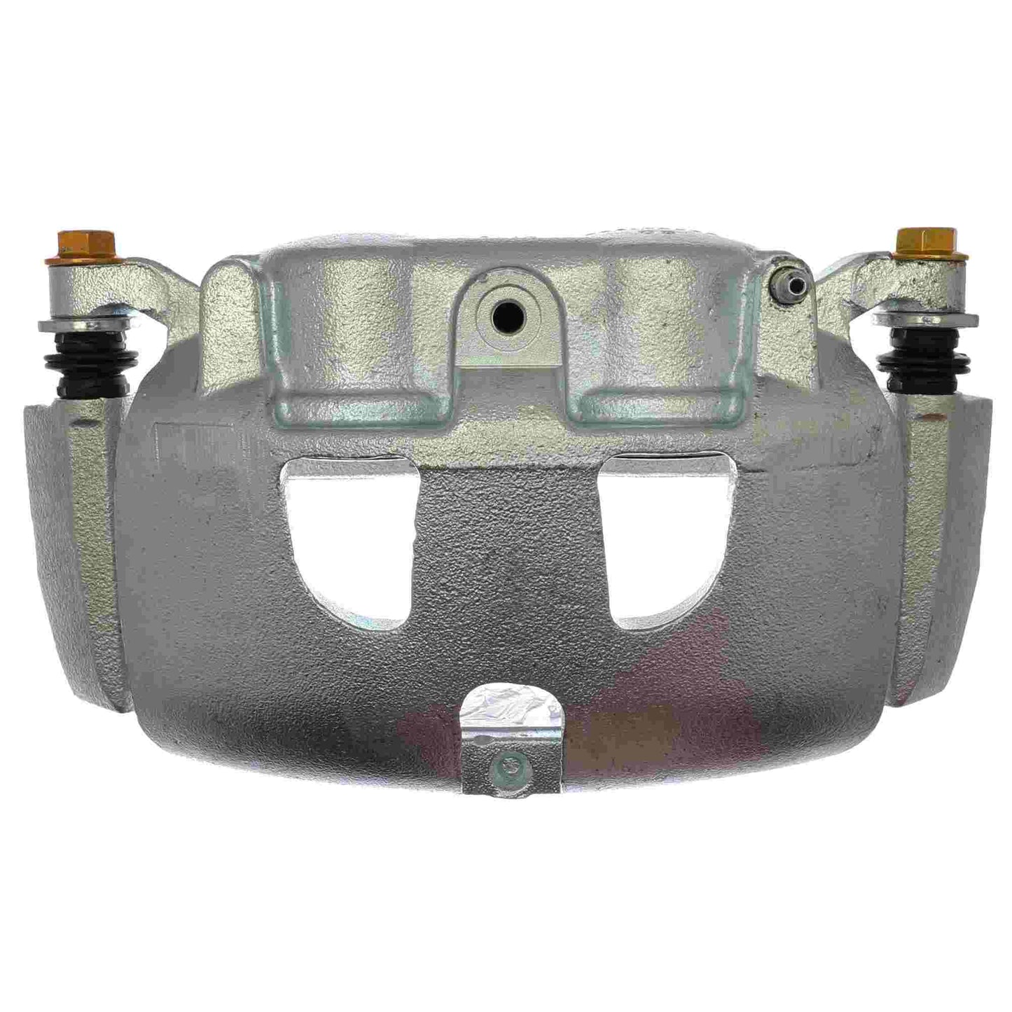 Raybestos Brakes Disc Brake Caliper RC12593CS