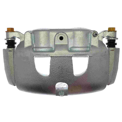 Raybestos Brakes Disc Brake Caliper RC12593CS