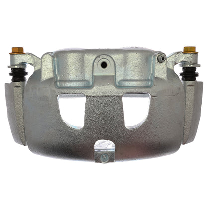 Raybestos Brakes Disc Brake Caliper RC12593CS