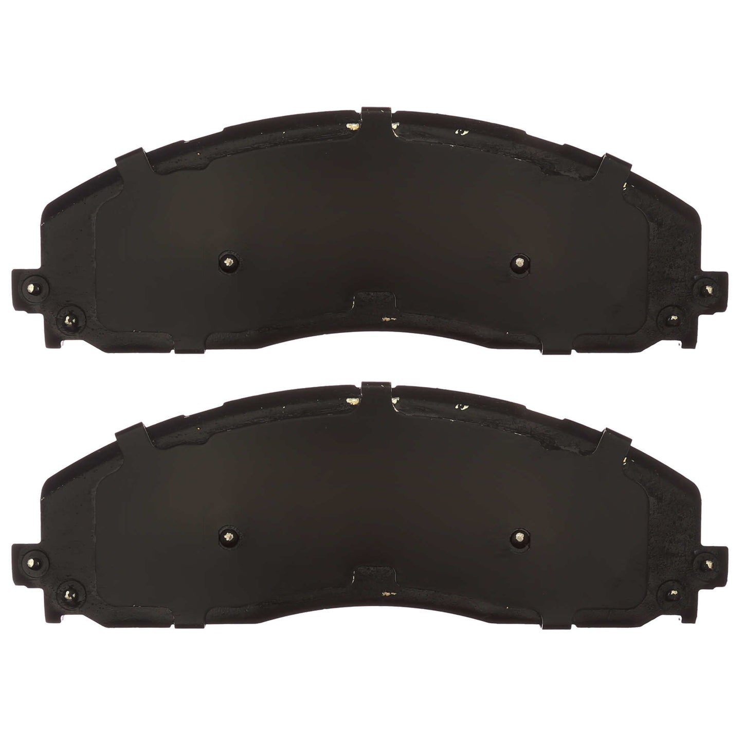 Raybestos Brakes Disc Brake Caliper RC12593CS