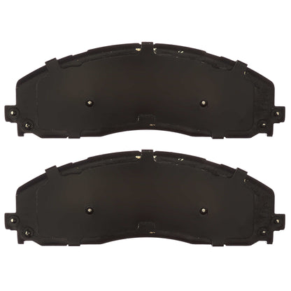 Raybestos Brakes Disc Brake Caliper RC12593CS