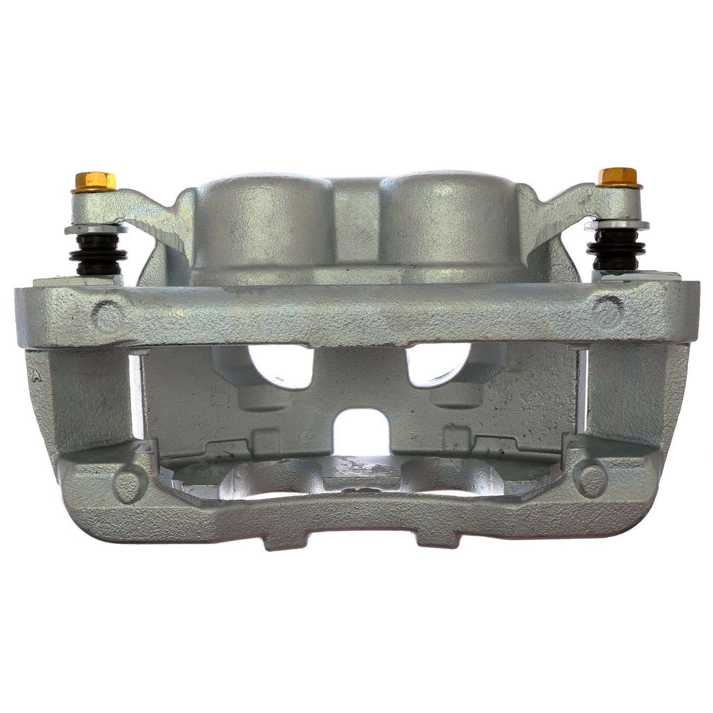Raybestos Brakes Disc Brake Caliper RC12594CS