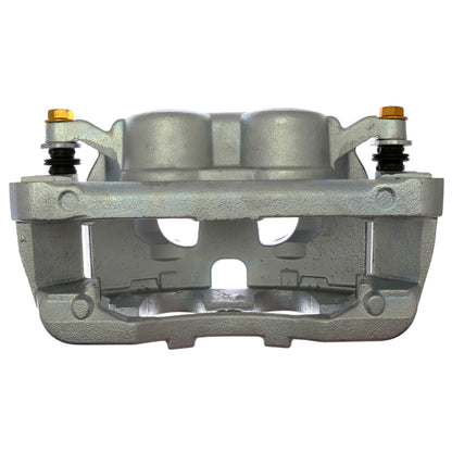Raybestos Brakes Disc Brake Caliper RC12594CS