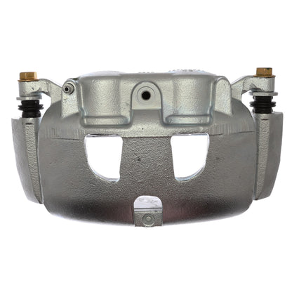 Raybestos Brakes Disc Brake Caliper RC12594CS