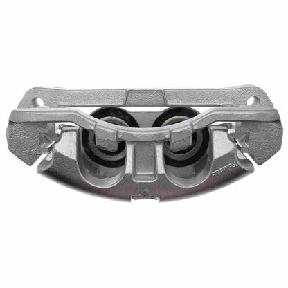 Raybestos Brakes Disc Brake Caliper RC12594C