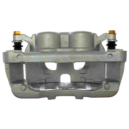 Raybestos Brakes Disc Brake Caliper RC12594C