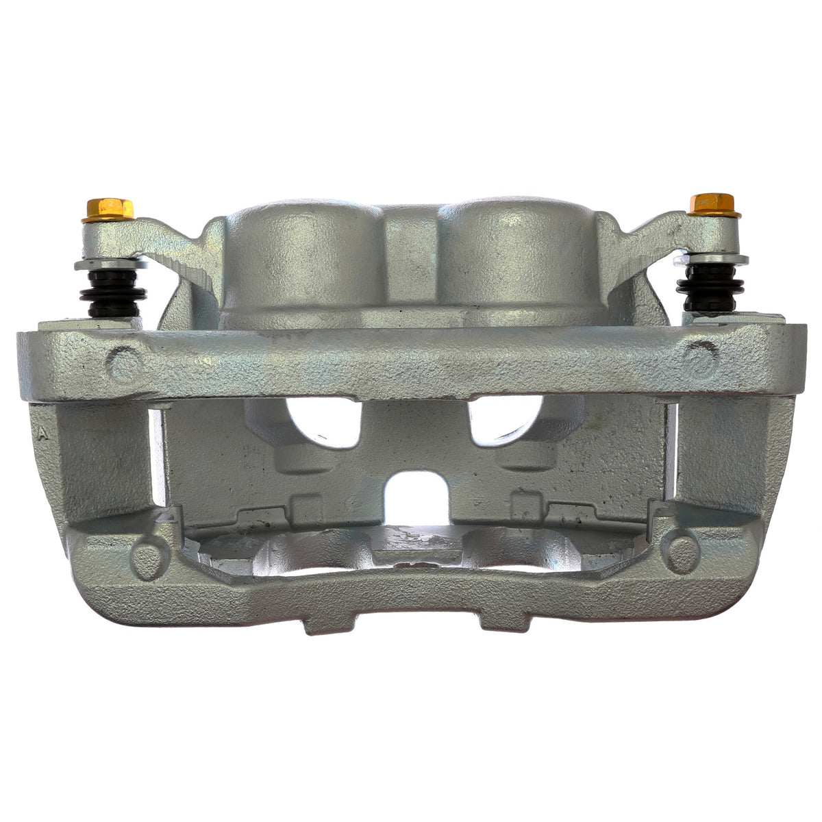 Raybestos Brakes Disc Brake Caliper RC12594C