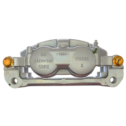 Raybestos Brakes Disc Brake Caliper RC12594C
