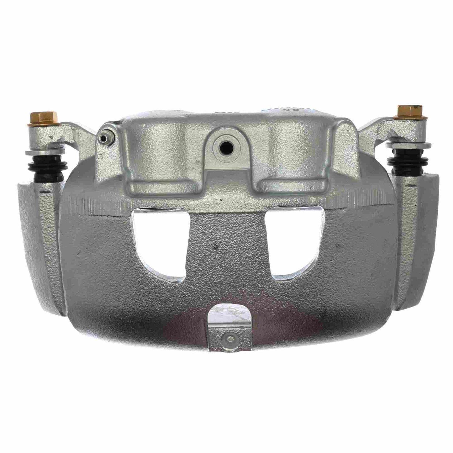 Raybestos Brakes Disc Brake Caliper RC12594C