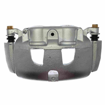 Raybestos Brakes Disc Brake Caliper RC12594C