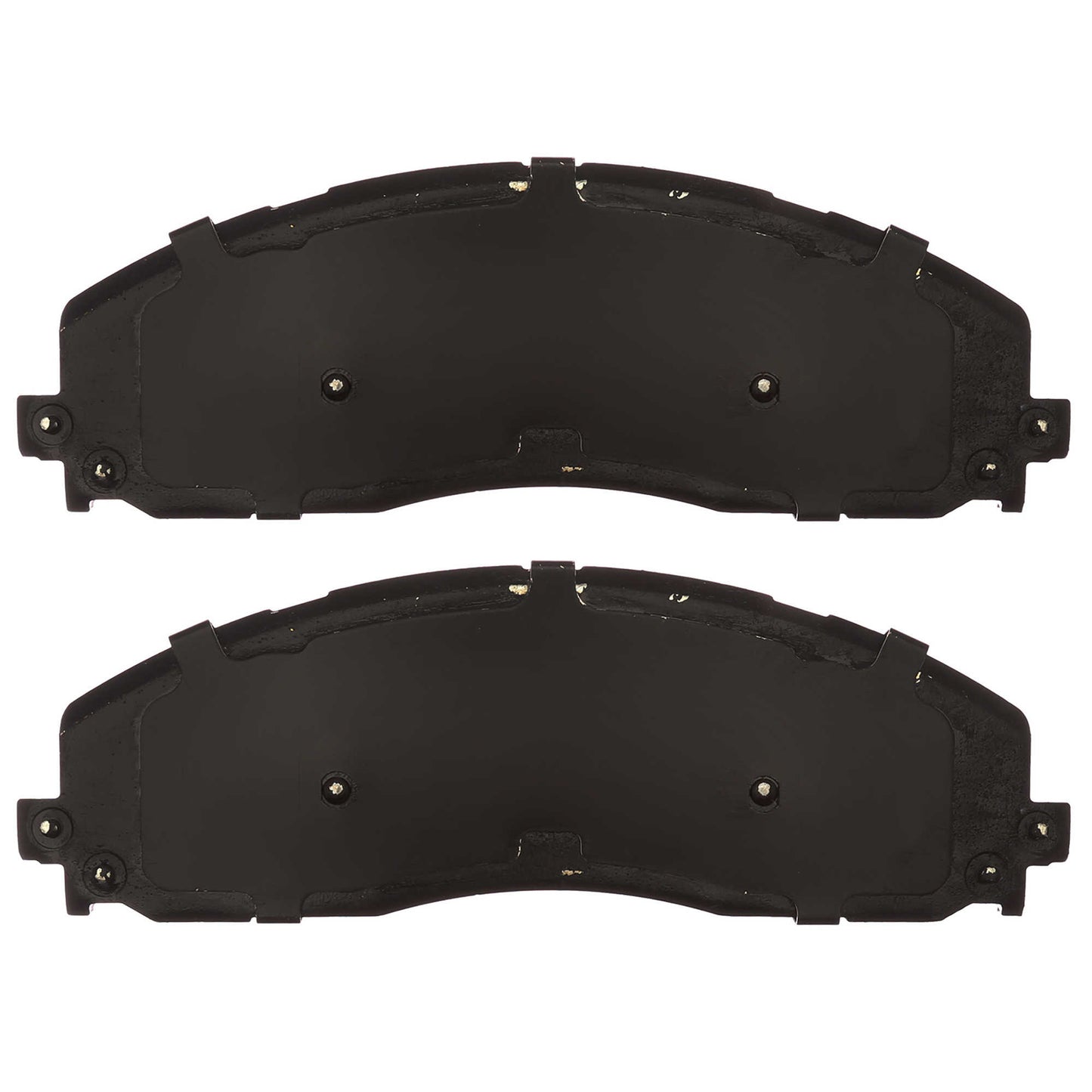 Raybestos Brakes Disc Brake Caliper RC12594C