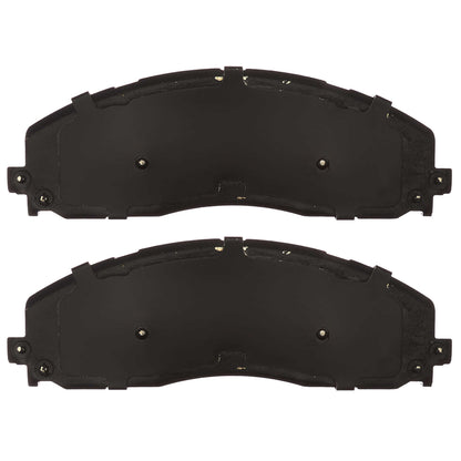 Raybestos Brakes Disc Brake Caliper RC12594C
