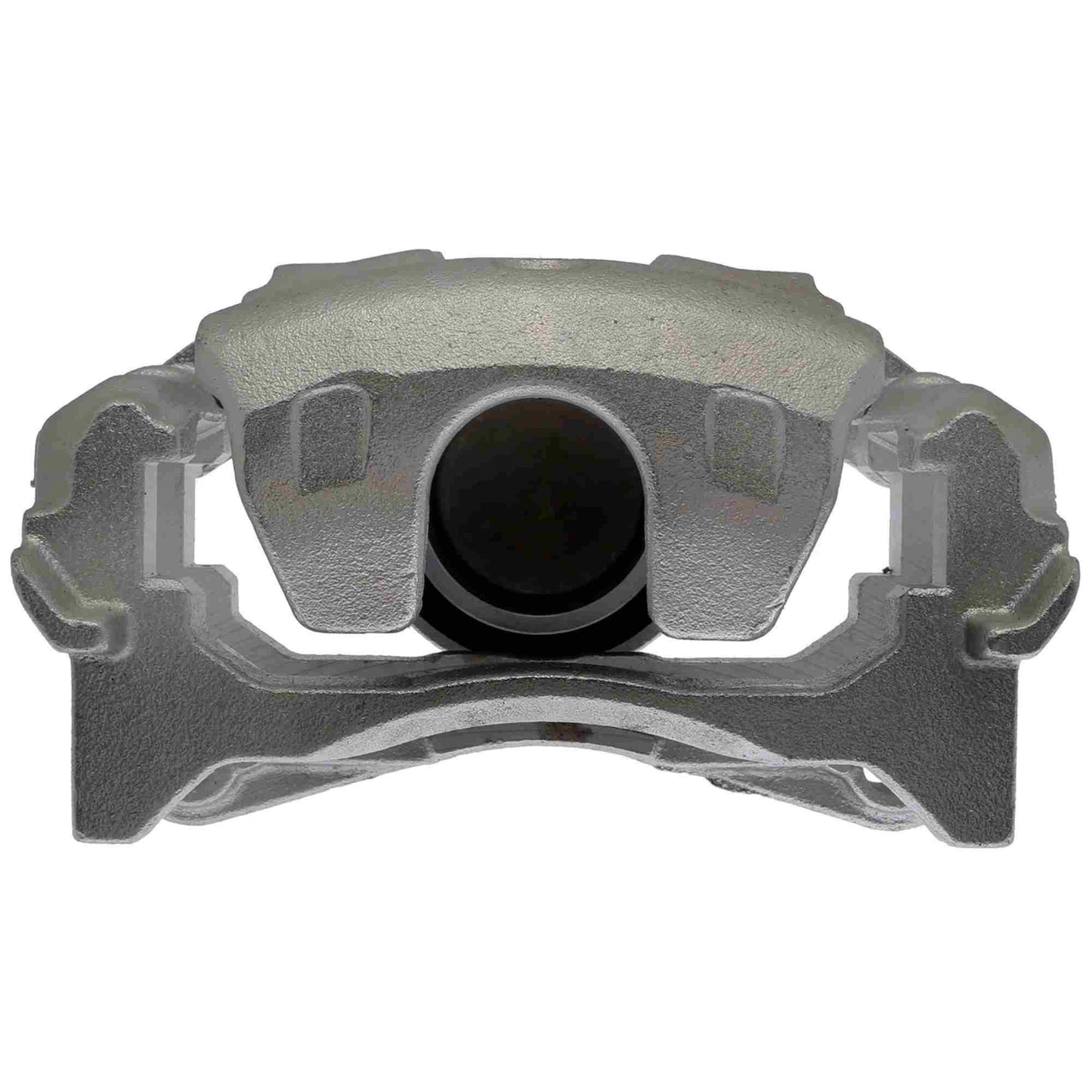 Raybestos Brakes Disc Brake Caliper RC12609C