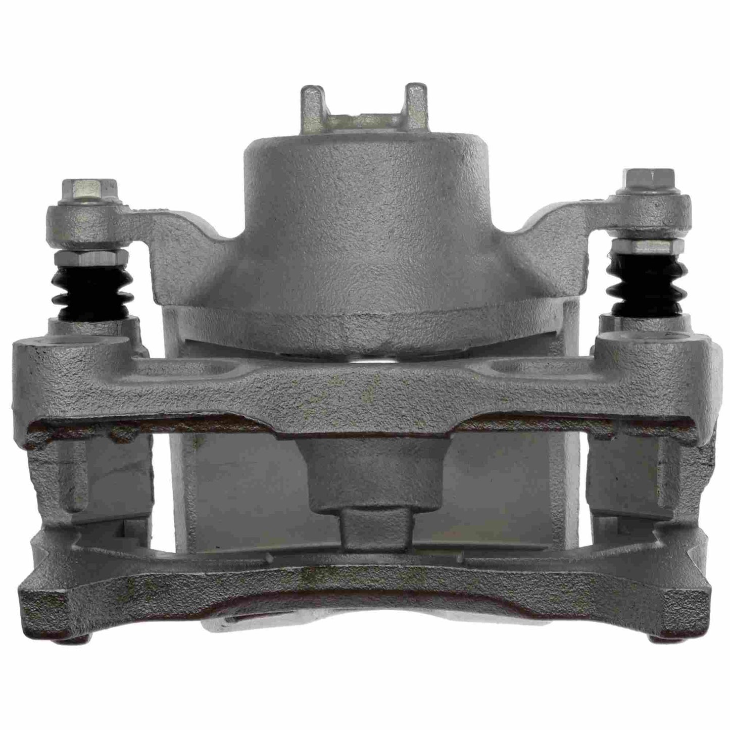 Raybestos Brakes Disc Brake Caliper RC12609C