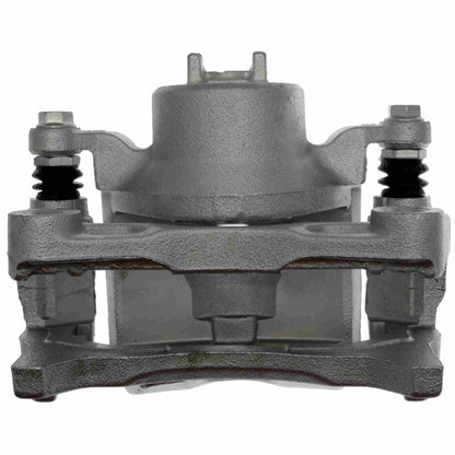 Raybestos Brakes Disc Brake Caliper RC12609C