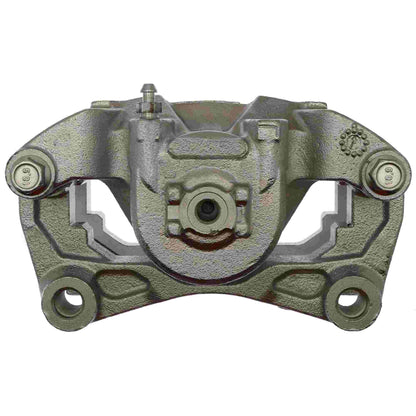 Raybestos Brakes Disc Brake Caliper RC12609C