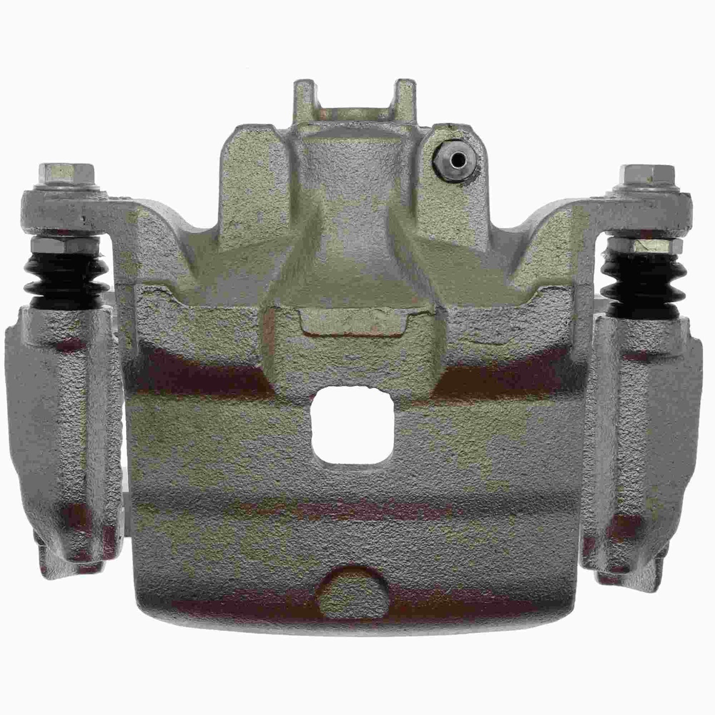 Raybestos Brakes Disc Brake Caliper RC12609C