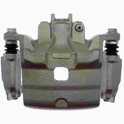 Raybestos Brakes Disc Brake Caliper RC12609C