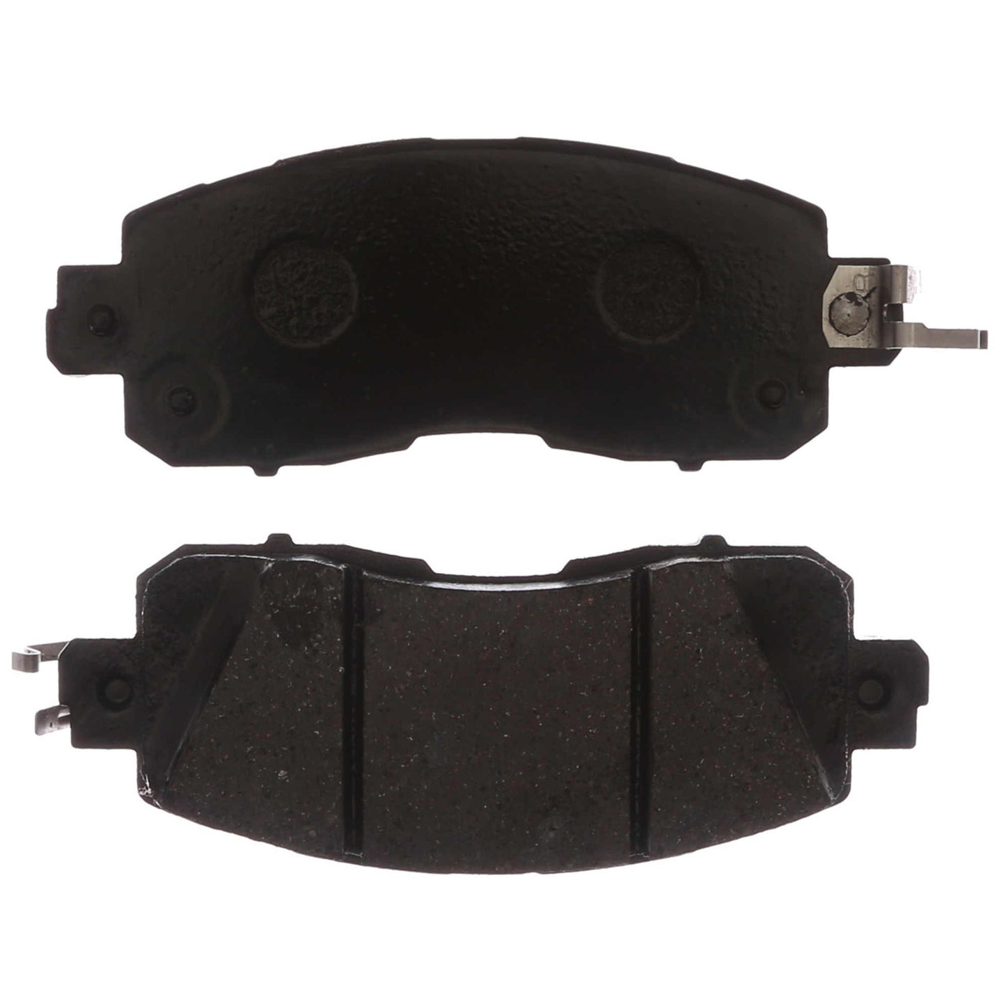 Raybestos Brakes Disc Brake Caliper RC12609C