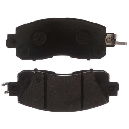 Raybestos Brakes Disc Brake Caliper RC12609C