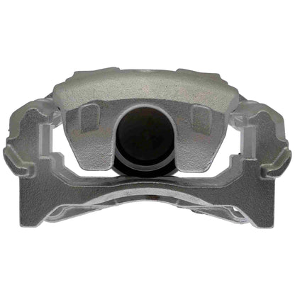 Raybestos Brakes Disc Brake Caliper RC12610C
