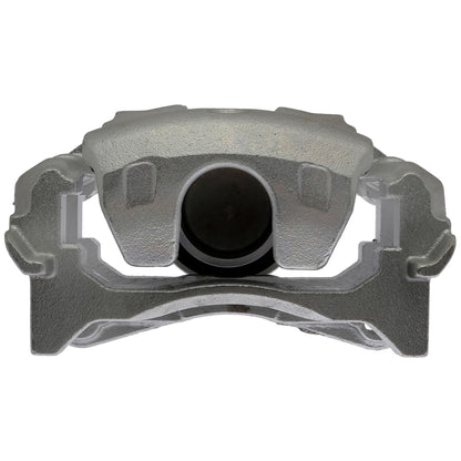 Raybestos Brakes Disc Brake Caliper RC12610C
