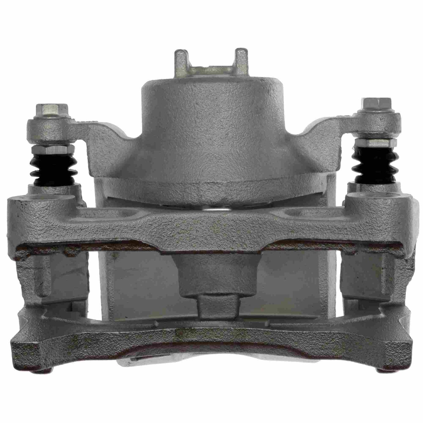 Raybestos Brakes Disc Brake Caliper RC12610C