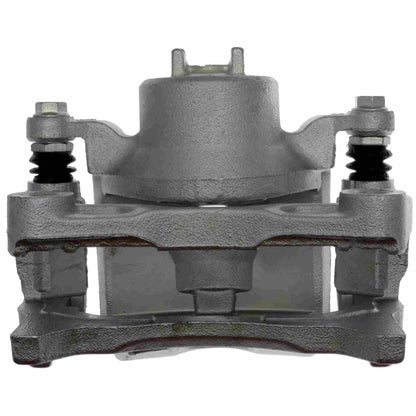 Raybestos Brakes Disc Brake Caliper RC12610C