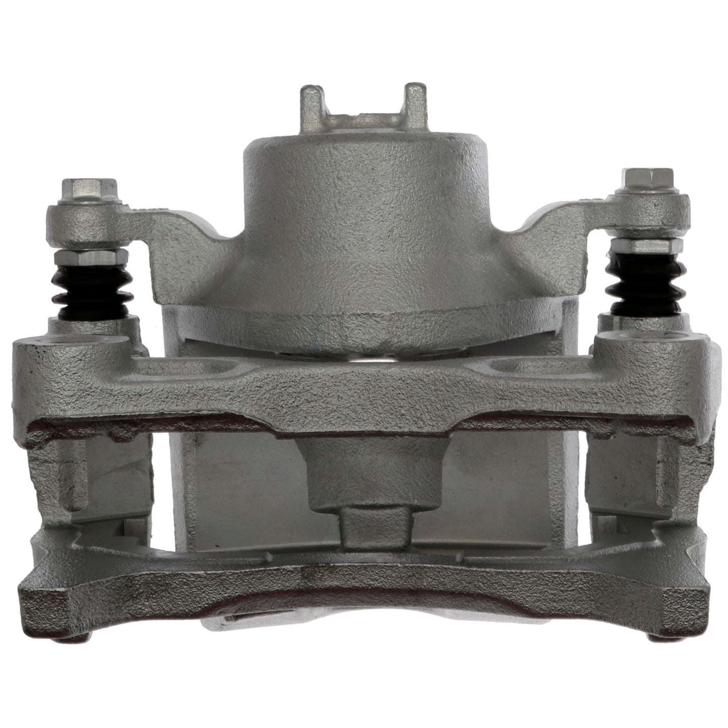 Raybestos Brakes Disc Brake Caliper RC12610C
