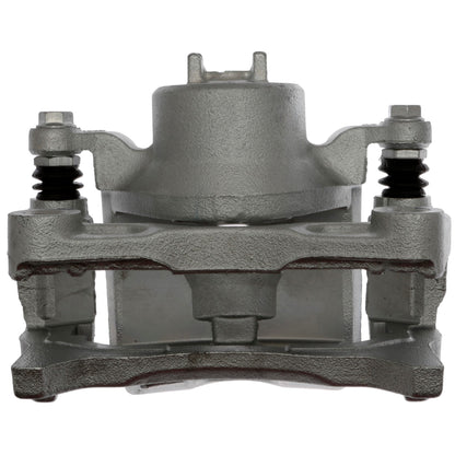 Raybestos Brakes Disc Brake Caliper RC12610C