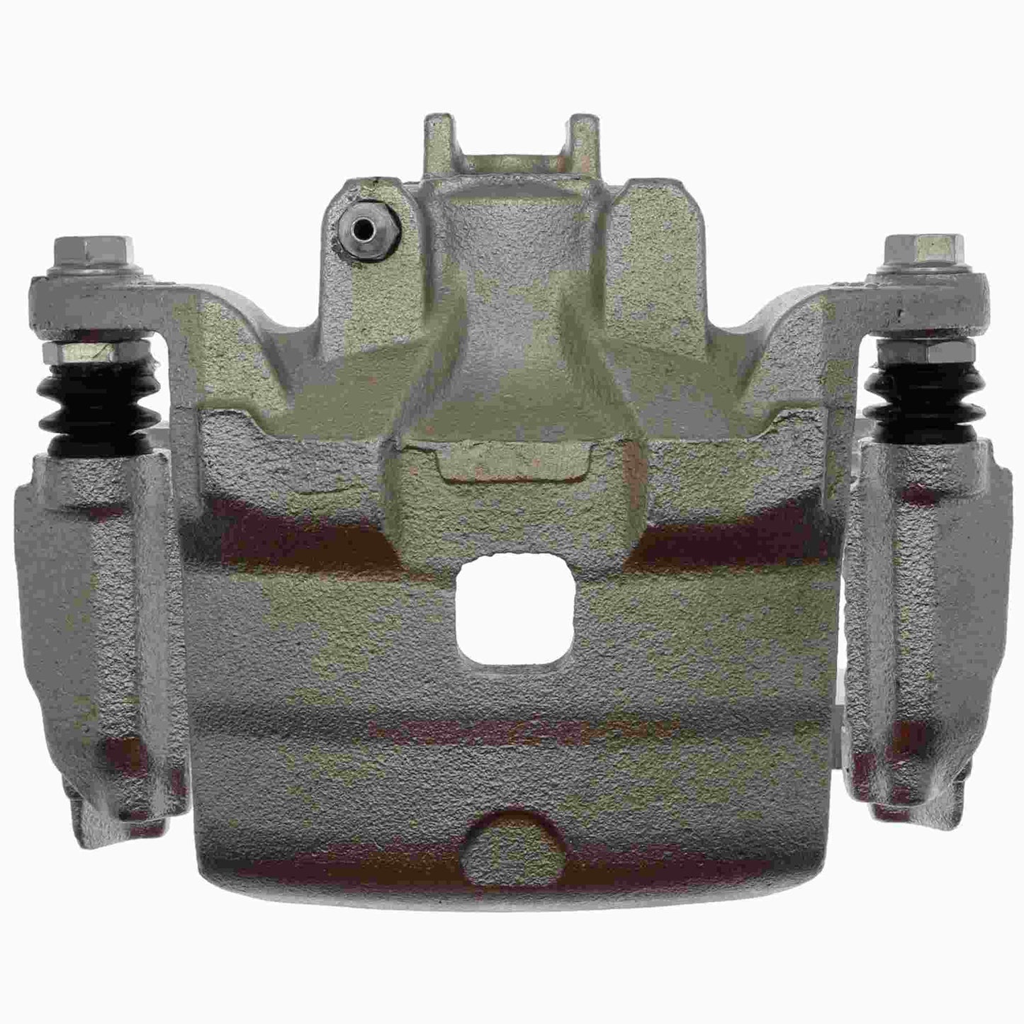 Raybestos Brakes Disc Brake Caliper RC12610C