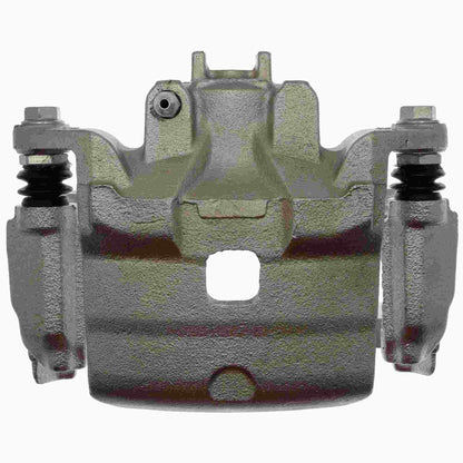 Raybestos Brakes Disc Brake Caliper RC12610C