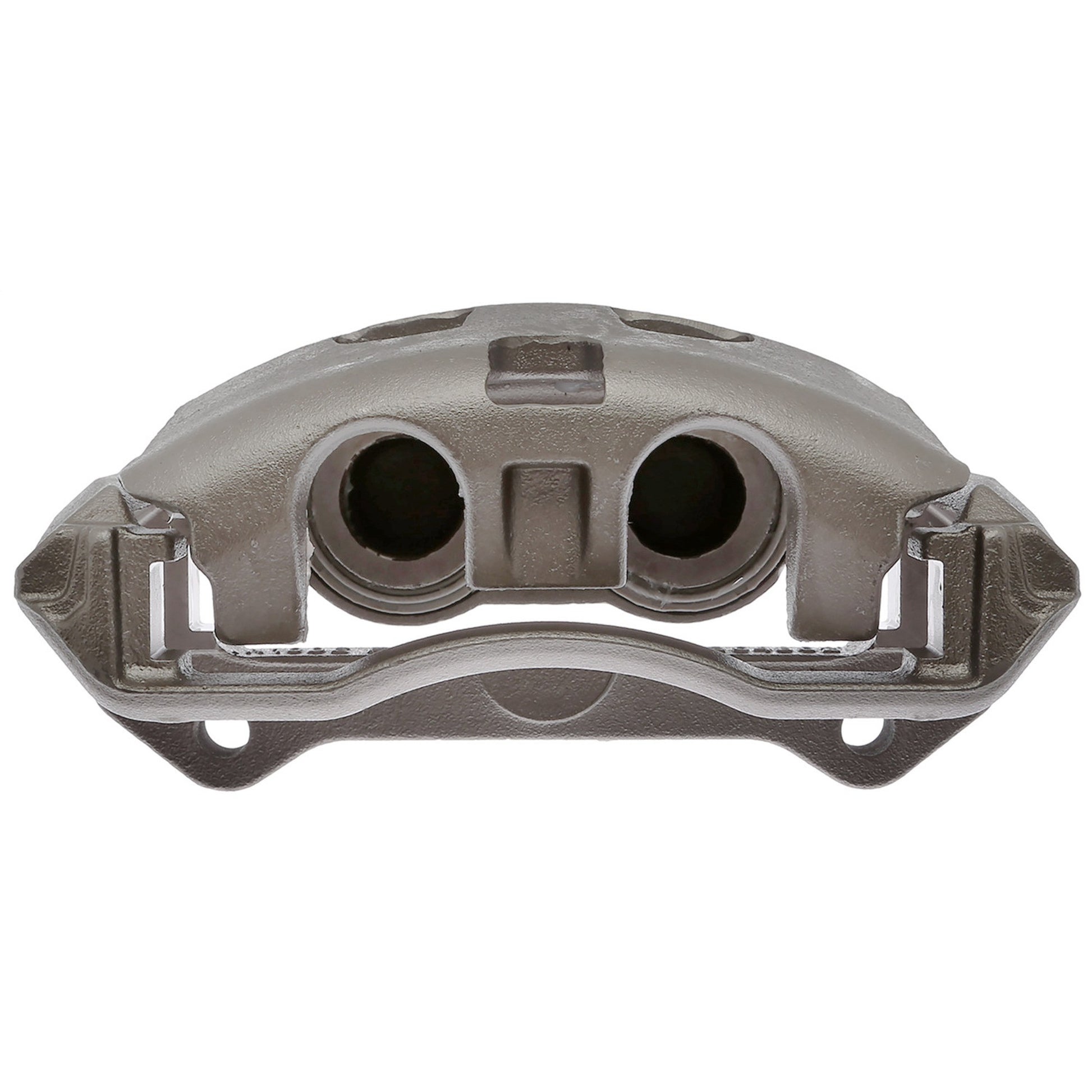 Raybestos Brakes Disc Brake Caliper RC12615CS