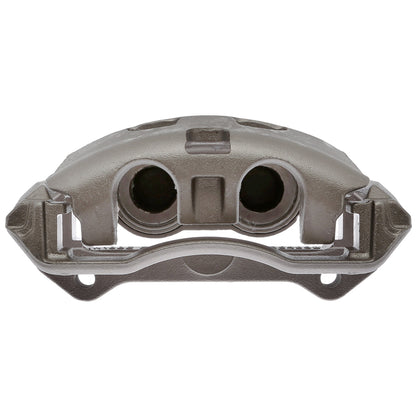 Raybestos Brakes Disc Brake Caliper RC12615CS