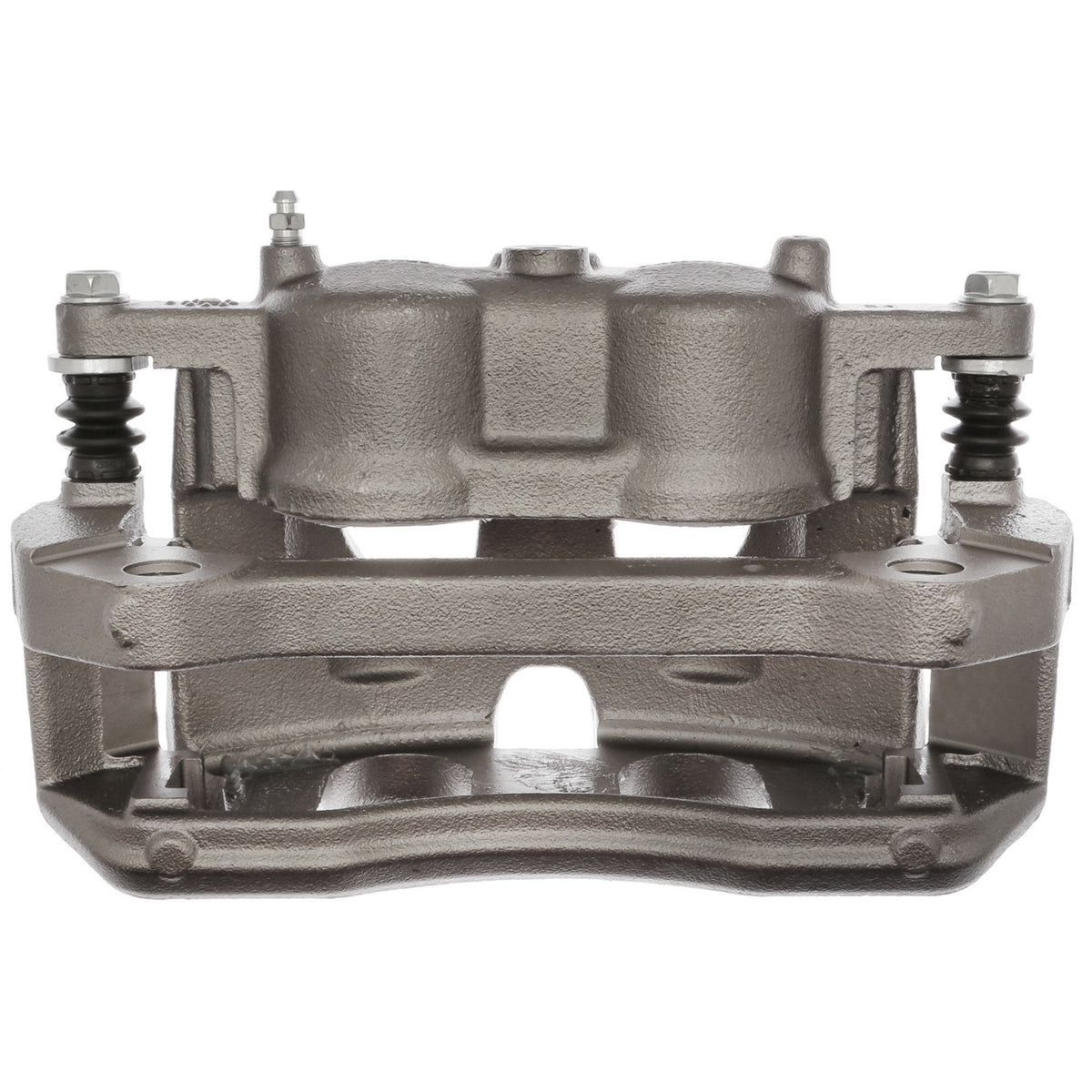 Raybestos Brakes Disc Brake Caliper RC12615CS