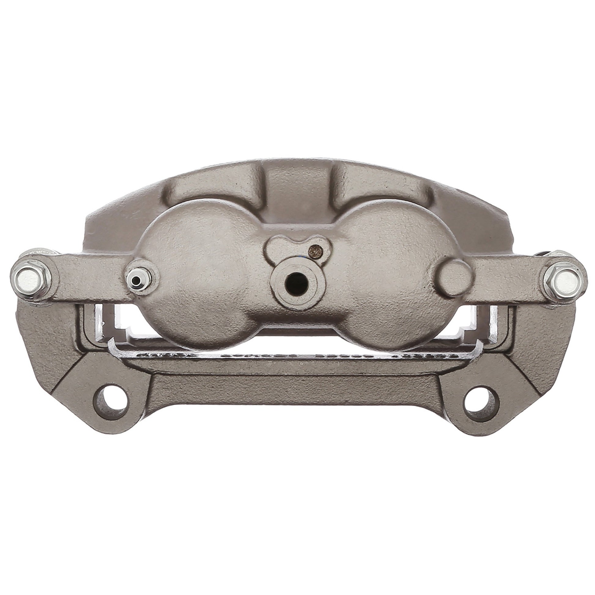 Raybestos Brakes Disc Brake Caliper RC12615CS