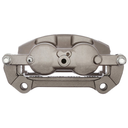 Raybestos Brakes Disc Brake Caliper RC12615CS