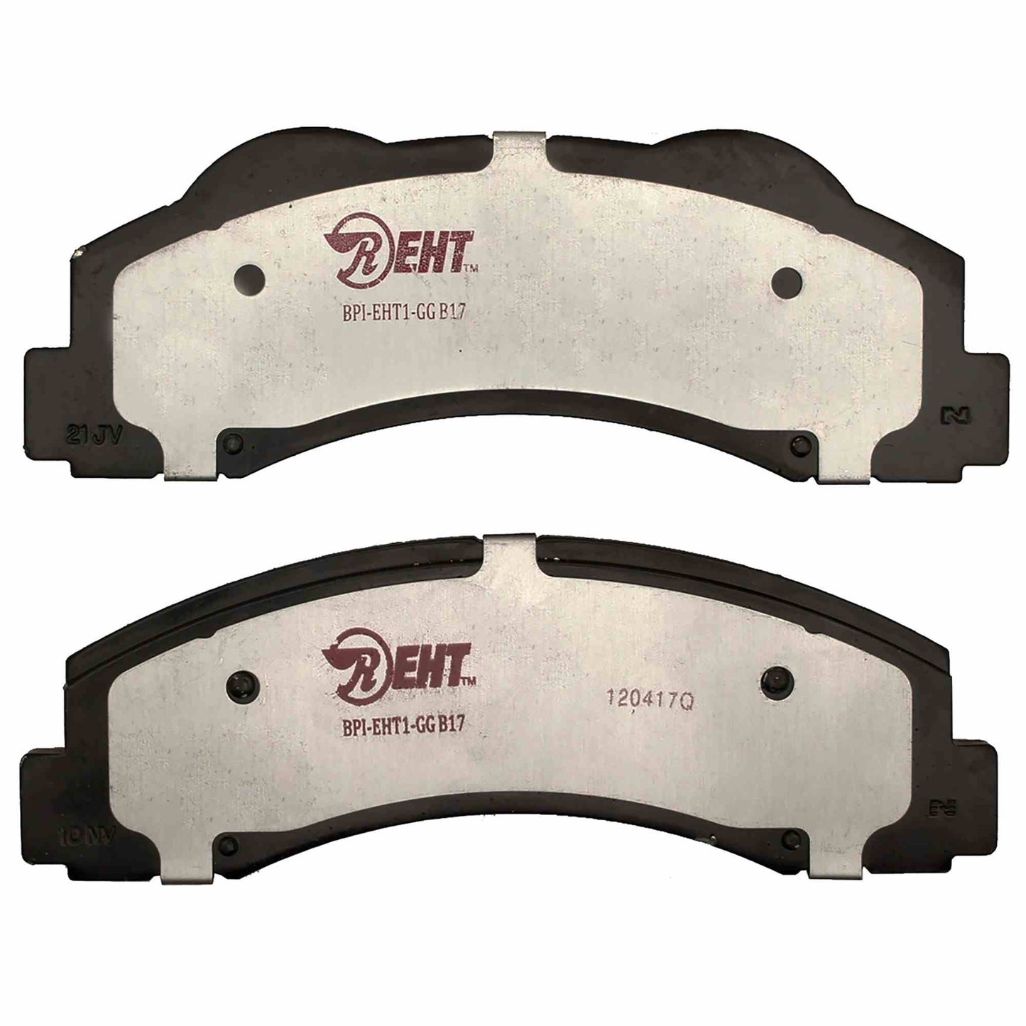 Raybestos Brakes Disc Brake Caliper RC12615CS