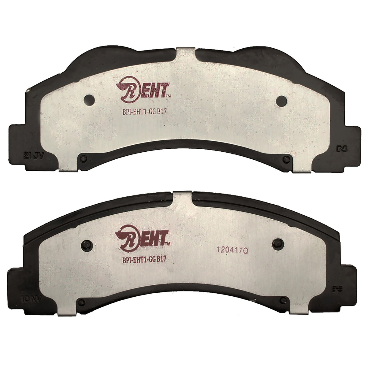 Raybestos Brakes Disc Brake Caliper RC12615CS