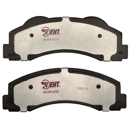 Raybestos Brakes Disc Brake Caliper RC12615CS