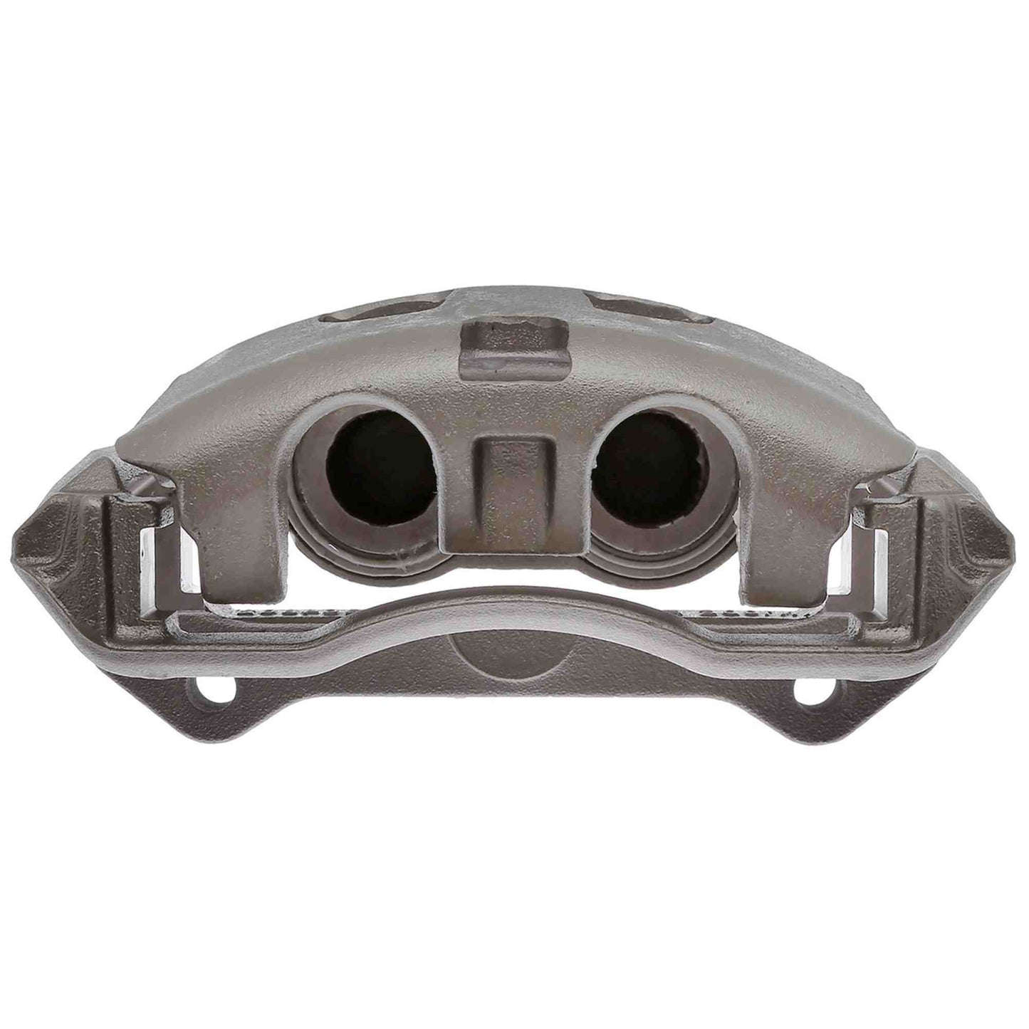 Raybestos Brakes Disc Brake Caliper RC12616CS