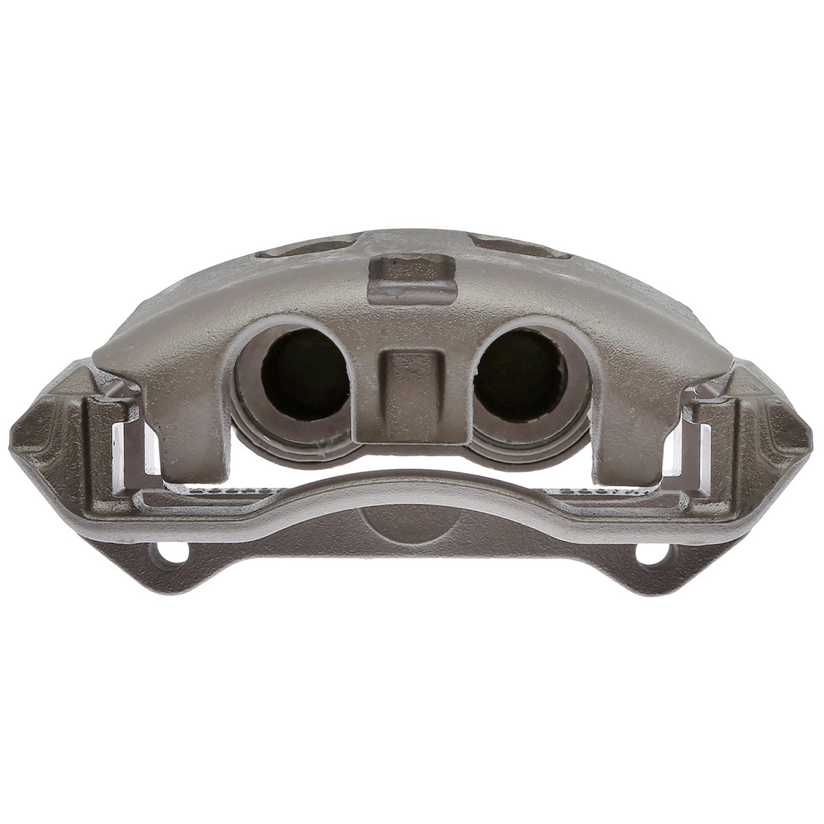 Raybestos Brakes Disc Brake Caliper RC12616CS