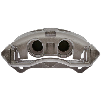 Raybestos Brakes Disc Brake Caliper RC12616CS