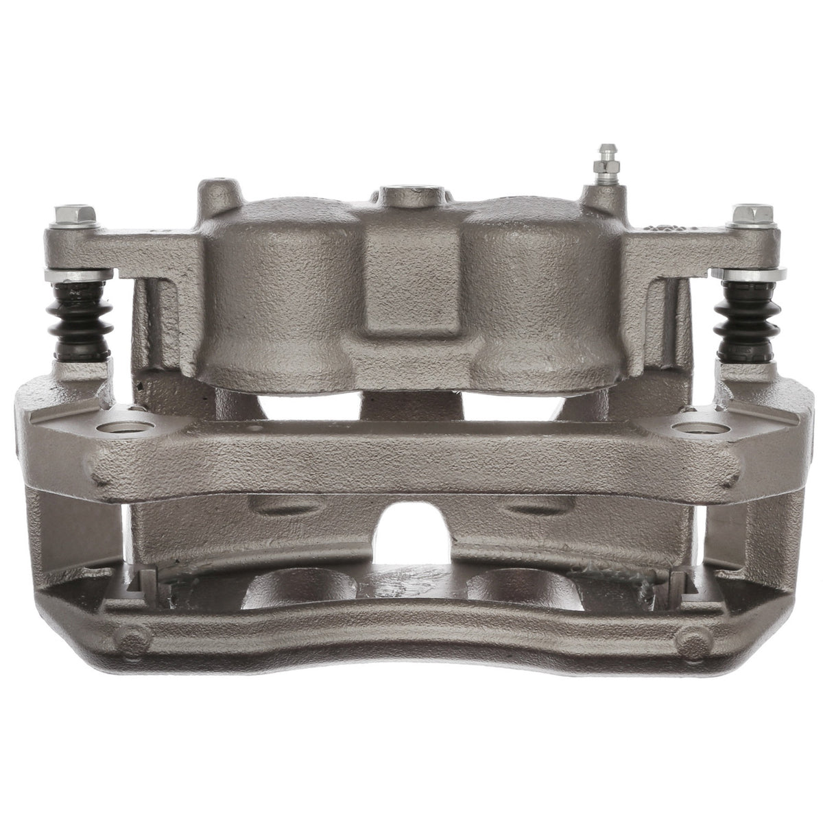 Raybestos Brakes Disc Brake Caliper RC12616CS